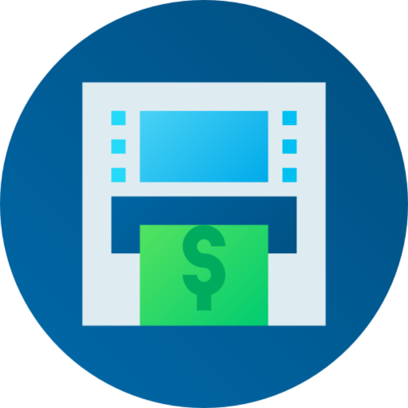 Bank transfer Bank transfer