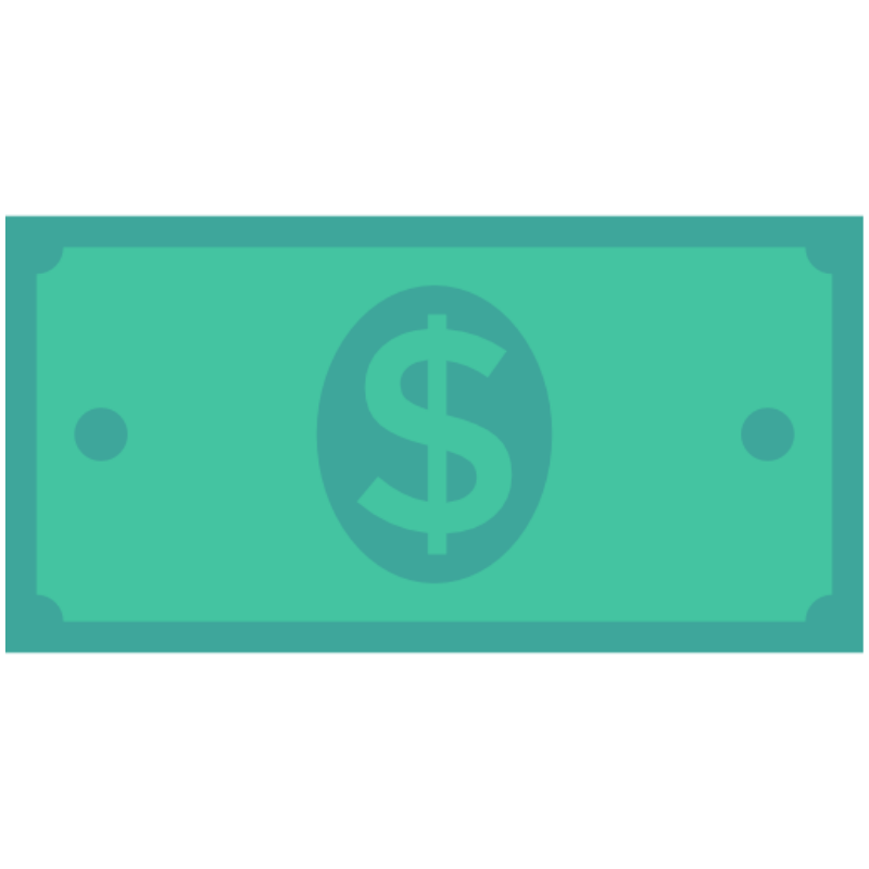 Cash Cash