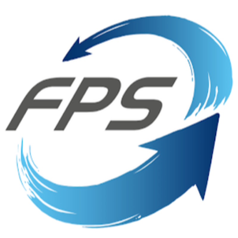 FPS FPS