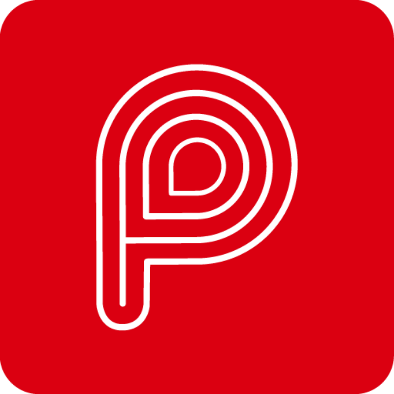 paymehk paymehk