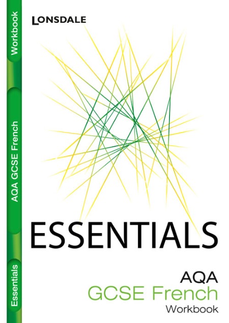 AQA GCSE book1 AQA GCSE book1