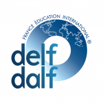 What is DELF DALF?