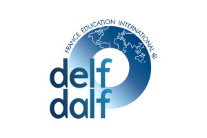What is DELF DALF?