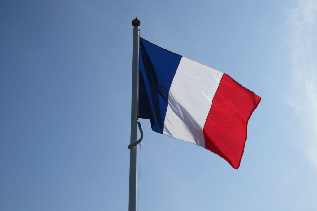 How long does it take to be fluent in French?
