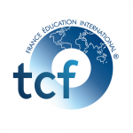 TCF TCF