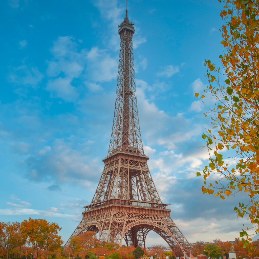 How to learn French: Top 5 tips for you