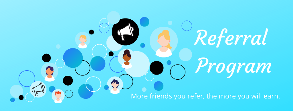 referralprogrambanner