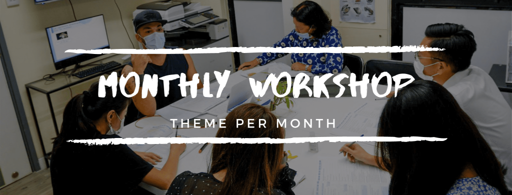 workshopbanner workshopbanner