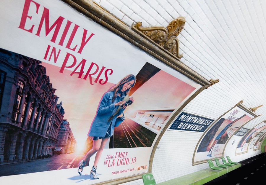 __thumbnail-post-344670-emily-in-paris--les-lieux-de-tournage-justabouttv __thumbnail-post-344670-emily-in-paris--les-lieux-de-tournage-justabouttv