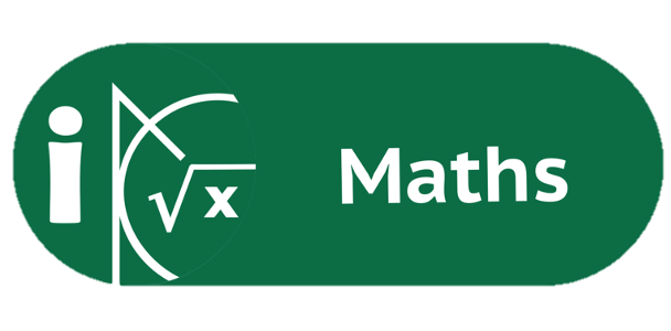 Math logo