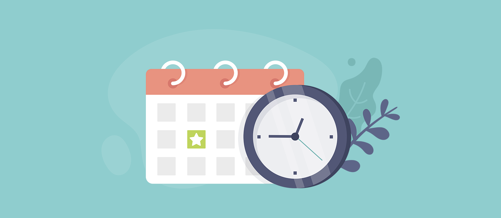 5ca4b074e9c52631fc36f901_Schedule-Time 5ca4b074e9c52631fc36f901_Schedule-Time