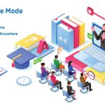 Online French Tutor