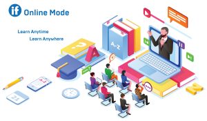 Online French Tutor