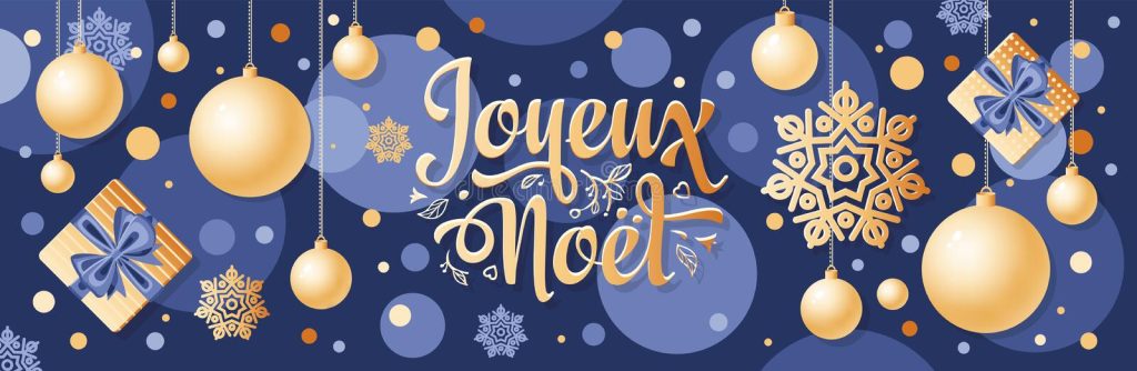 noel-christmas-banner-background-xmas-design-french-christmas-joyeux-noel-realistic-gold-balls-winter-holiday-poster-horizontal-154478686 noel-christmas-banner-background-xmas-design-french-christmas-joyeux-noel-realistic-gold-balls-winter-holiday-poster-horizontal-154478686