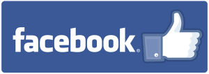 facebook-logo-stats-2018-1 facebook-logo-stats-2018-1