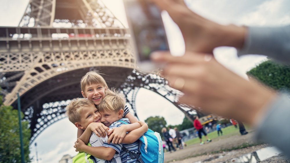 france-vacances-famille france-vacances-famille