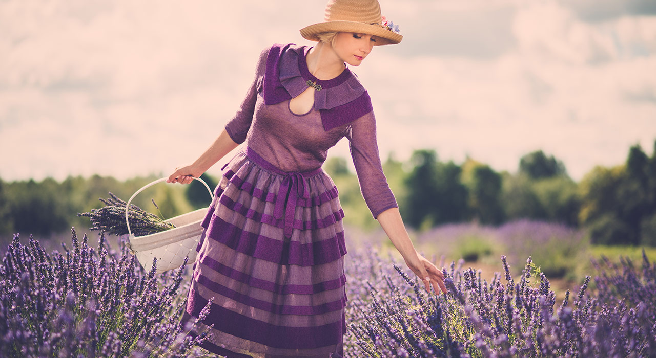 french-idioms french-idioms