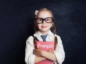 360_F_217830285_bLMmIRDTXl8KRfSfuRGMTWQUthjG68kY 360_F_217830285_bLMmIRDTXl8KRfSfuRGMTWQUthjG68kY