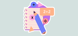 Math-or-Maths-Which-One-to-Use-1024x478