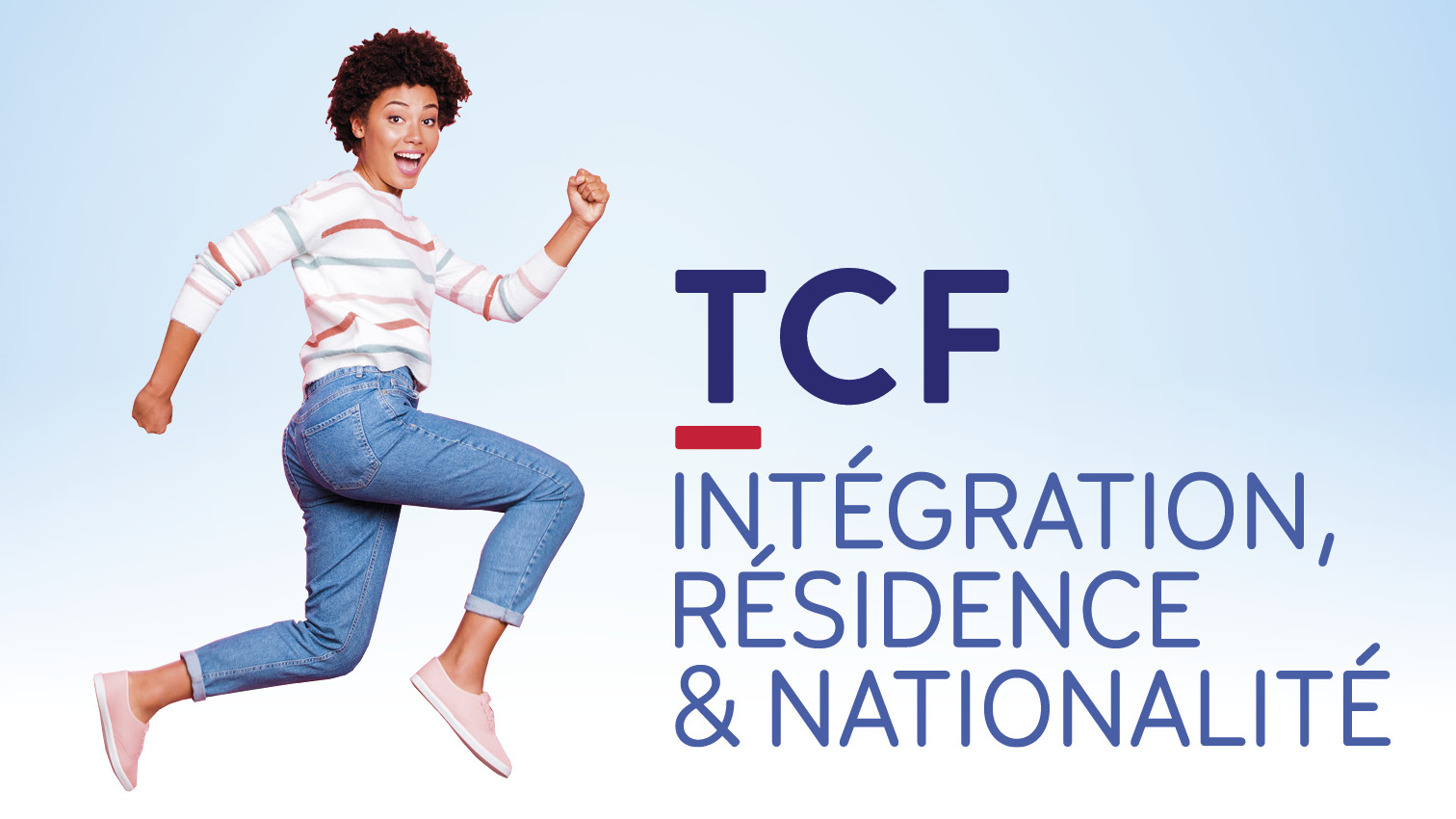 Bandeau TCF IRN.png Bandeau TCF IRN.png