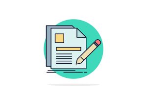 Types-of-Forms-That-Every-WordPress-Website-Should-Have Types-of-Forms-That-Every-WordPress-Website-Should-Have