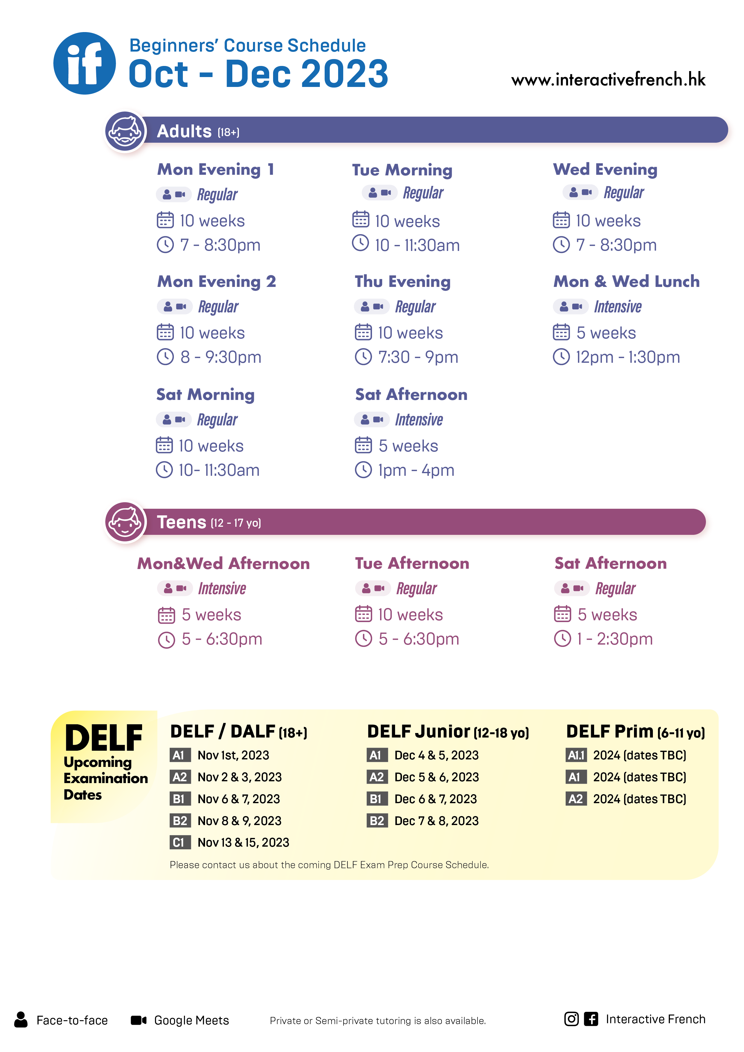 Oct-Dec (Adults and Teens)-01 Oct-Dec (Adults and Teens)-01