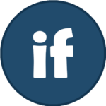 interactive_french_round_logo define