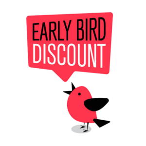 promotion bird interactive french define