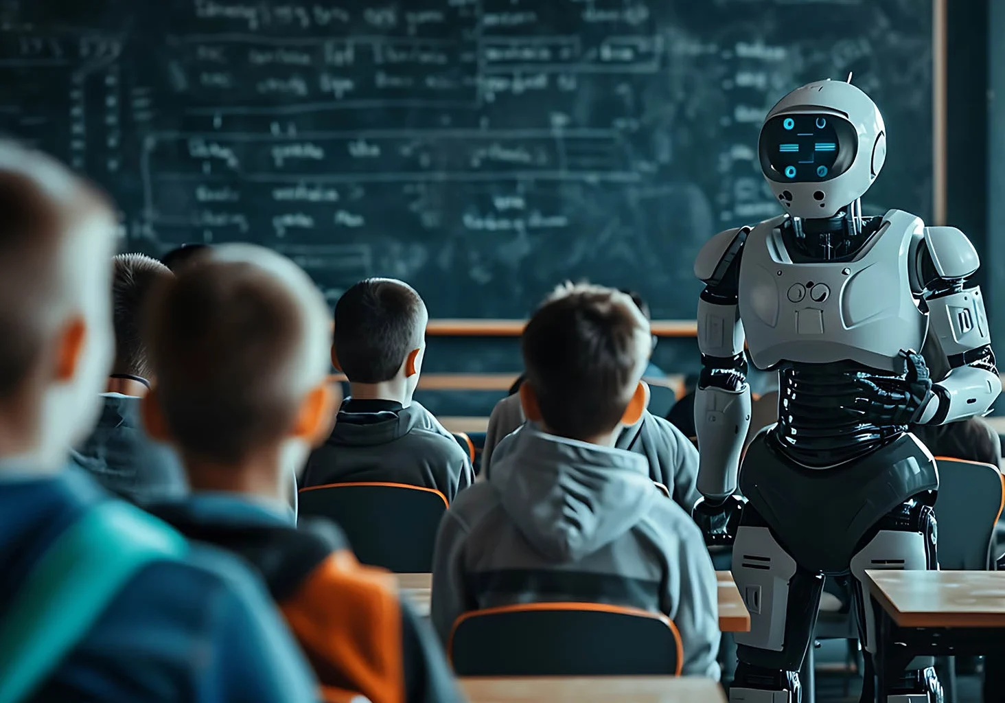 AI_lessons_learn_interactive_french define