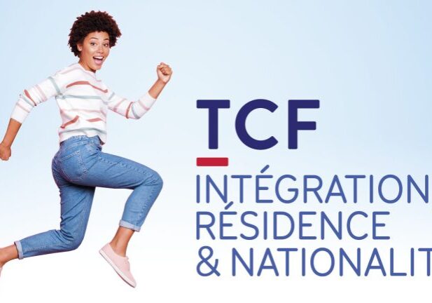 Bandeau TCF IRN.png