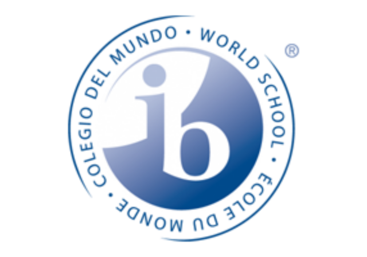 What is IB French?