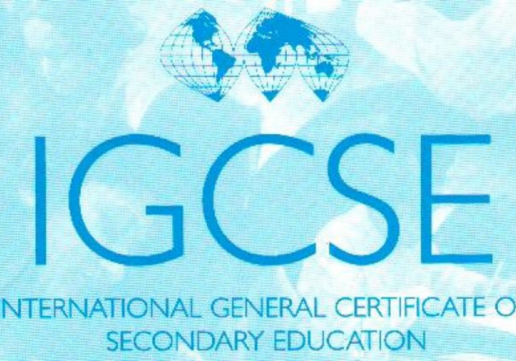 What is IGCSE French?