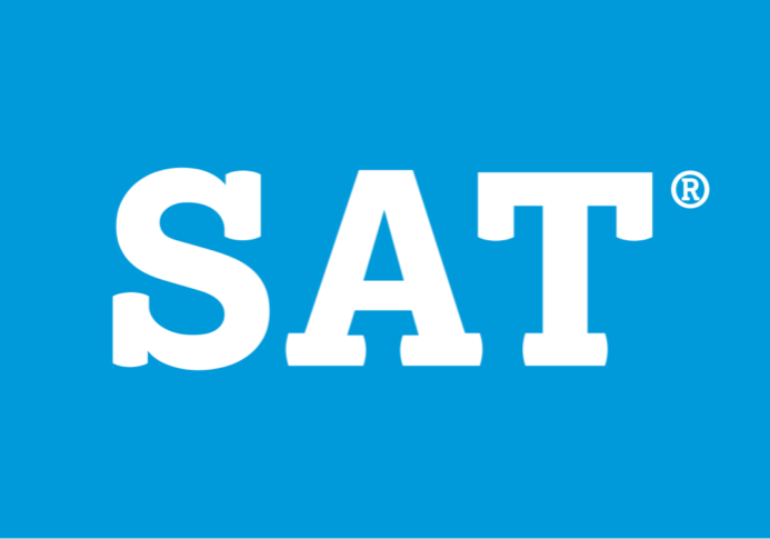 SAT French