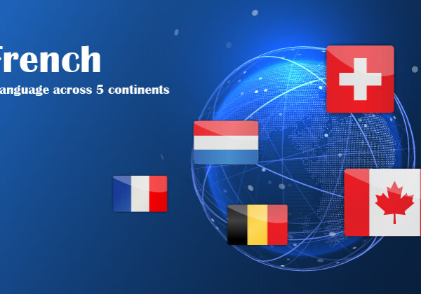 French Language