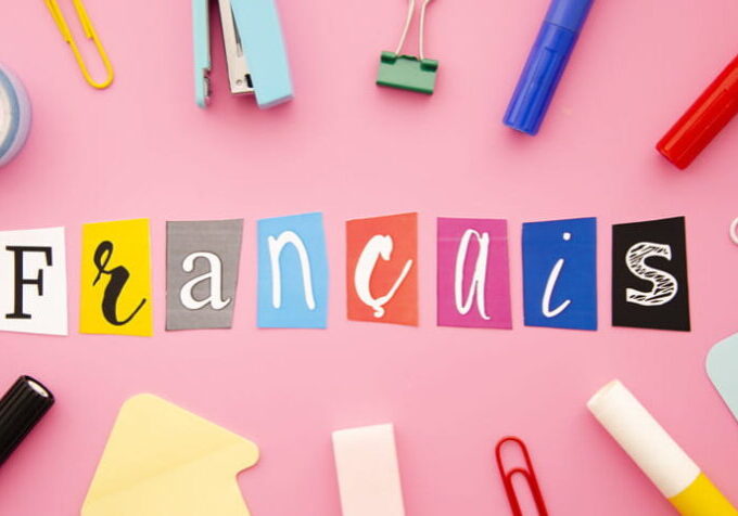 French Past Papers